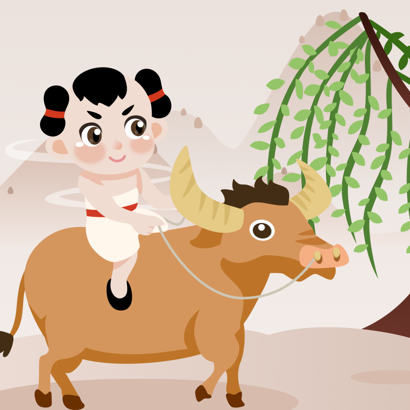婷婷唱古文诗歌大全- 婷婷诗教